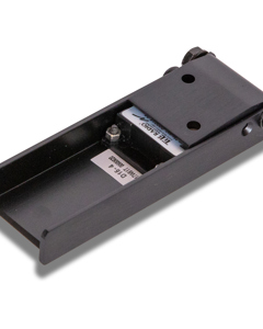 Wandhalter für Sender BigRemote